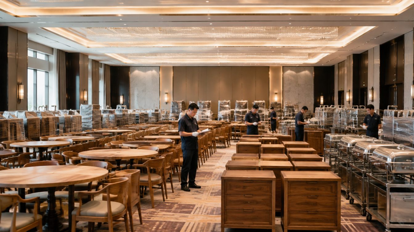 富民县12年服务25000+客户